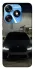 Чохол на TECNO Spark 10 BMW V55 фото 1 з 1
