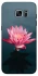 Чохол на Samsung G935F Galaxy S7 Edge Лотос фото 1 з 1