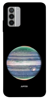 Чехол на Nokia G42 Jupiter фото 1 из 1