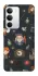 Чехол на Realme C71 Harry Potter v25 фото 1 из 1