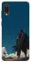 Чохол на Samsung Galaxy A02 Berserk v23 фото 1 з 1