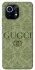 Чохол на Xiaomi Mi 11 Gucci ver.9 фото 1 з 1