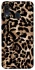 Чохол на Samsung Galaxy A20 / A30 Leopard Skin v4 фото 1 з 1