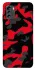 Чохол на Nokia G60 Camouflage v15 фото 1 з 1