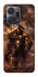 Чохол на Huawei Honor X7a Grommash Hellscream фото 1 з 1