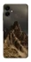 Чохол на Samsung Galaxy A07 Mountain v2 фото 1 з 1