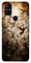 Чохол на OnePlus Nord N10 5G angels фото 1 з 1