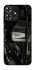 Чохол на ZTE Blade A73 4G BMW V58 фото 1 з 1