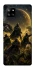 Чохол на Samsung Galaxy A42 5G HELLDIVERS ver.2 фото 1 з 1
