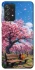 Чохол на Samsung Galaxy A52 4G / A52 5G Sakura фото 1 з 1