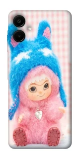 Чохол на Samsung Galaxy A07 Wakuku ver.5 фото 1 з 1