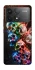 Чохол на Xiaomi Poco F6 Pro Skulls фото 1 з 1