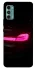 Чохол на Motorola Moto G60 BMW v46 фото 1 з 1