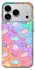 Чехол на Apple iPhone 17 Pro Max (6.9") Cat Cute фото 1 из 1