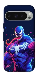 Чохол на Google Pixel 10 Pro XL Venom фото 1 з 1