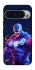 Чохол на Google Pixel 10 Pro XL Venom фото 1 з 1