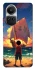 Чохол на Oppo Reno 10 One Piece фото 1 з 1