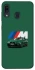Чехол на Samsung Galaxy A20 / A30 BMW M4 фото 1 из 1