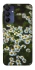 Чехол на Samsung Galaxy A15 4G/5G Ромашки v13 фото 1 из 1