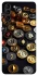 Чохол на Samsung Galaxy S21+ Many coins фото 1 з 1