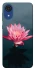 Чохол на Samsung Galaxy A03 Core Лотос фото 1 з 1