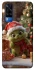 Чохол на Vivo Y51a Grinch mood ver.5 фото 1 з 1