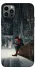 Чохол на Apple iPhone 12 Pro (6.1") Spider Man ver.5 фото 1 з 1