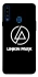 Чохол на Samsung Galaxy A20s Linkin Park logo ver.1 фото 1 Чохол на Samsung Galaxy A20s Linkin Park logo ver.1 фото 1 з 1