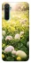Чехол на Realme 6 Pro Hello Spring фото 1 из 1