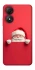 Чохол на ZTE Blade A34 4G Christmas mood ver.11 фото 1 з 1