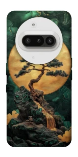 Чохол на Nothing Phone (3a) banzai фото 1 з 1