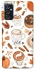 Чехол на Samsung Galaxy M52 Autumn vibes ver.7 фото 1 Чехол на Samsung Galaxy M52 Autumn vibes ver.7 фото 1 из 1