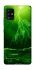 Чохол на Samsung Galaxy A51 5G Блискавка v2 фото 1 з 1