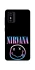 Чохол на ZTE Blade L9 Nirvana ver.6 фото 1 з 1