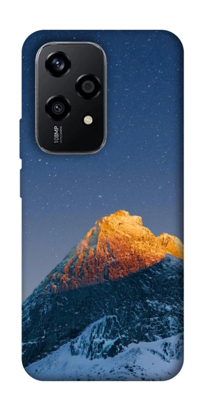 Чохол на Honor 200 Lite Star mountain фото 1 з 1