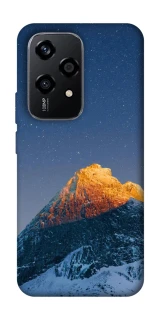 Чохол на Honor 200 Lite Star mountain фото 1 з 1