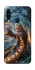 Чехол на ZTE Blade A7 (2020) Witcher V1 фото 1 из 1