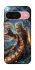 Чехол на Google Pixel 9 Witcher V1 фото 1 из 1
