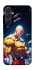 Чохол на Samsung Galaxy A25 5G Saitama фото 1 з 1