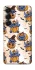 Чохол на Samsung Galaxy S26 Edge Halloween Stitch ver.1 фото 1 з 1
