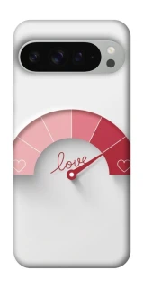 Чохол на Google Pixel 9 Pro XL Love aesthetic ver.7 фото 1 з 1