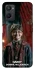 Чохол на Oppo A96 New Harry Potter ver.2 фото 1 з 1