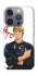 Чохол на Apple iPhone 16 Pro Onizuka фото 1 з 1