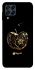Чохол на Samsung Galaxy M33 5G Apple logo ver.2 фото 1 з 1
