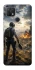 Чохол на Oppo A15s / A15 PUBG ver.2 фото 1 з 1