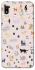 Чохол на Samsung Galaxy A10 (A105F) Cat style ver.1 фото 1 з 1