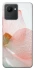 Чехол на Realme C30 Flowers zon фото 1 из 1