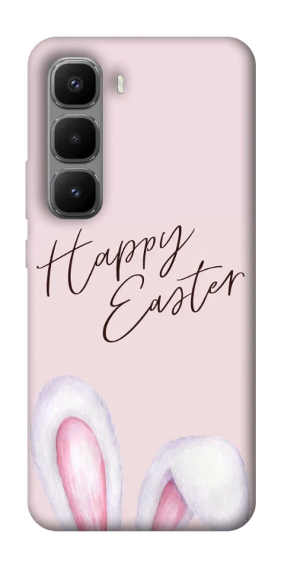 Чохол на Infinix Hot 60 Pro+ Easter ver.1 фото 1 з 1