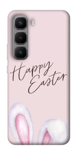 Чохол на Infinix Hot 60 Pro+ Easter ver.1 фото 1 з 1