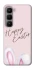 Чохол на Infinix Hot 60 Pro+ Easter ver.1 фото 1 з 1